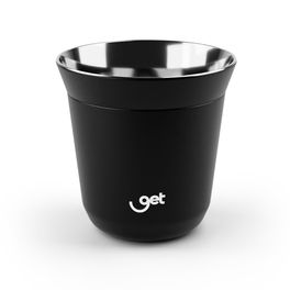 copo-termico-espresso-get-torra-150-ml-02-min