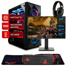 pc-gamer-i5-8gb-ssd-240gb-linux-monitor-gamer-pivot-24-ox-orbita-fhd-headset-teclado-mouse-mousepad-goldentec-1