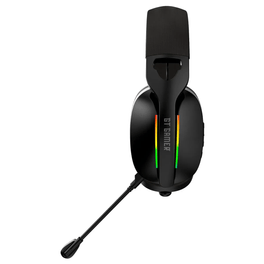 headset-gamer-goldentec-bluetooth-infinity-rgb-preto-02-min