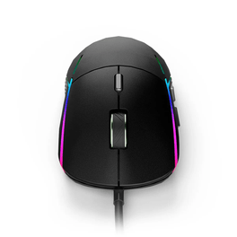 mouse-gamer-goldentec-gt-nebula-12800-dpi-003-min