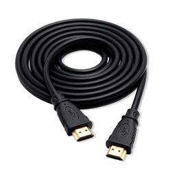 cabo-hdmi-2-0-3d-4k-ultra-hd-1-8m-get-02-min