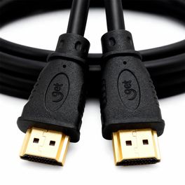 cabo-hdmi-2-0-3d-4k-ultra-hd-1-8m-get-03-min