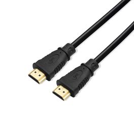 cabo-hdmi-2-0-3d-4k-ultra-hd-1-8m-get-01-min
