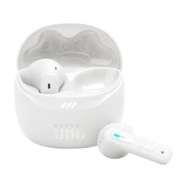 jbl-tune-flex-2-bluetooth-cancelamento-de-ruido-branco-001-min.jpg