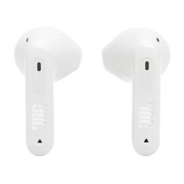 jbl-tune-flex-2-bluetooth-cancelamento-de-ruido-branco-002-min.jpg