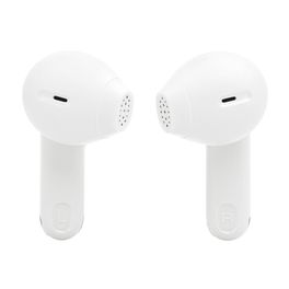 jbl-tune-flex-2-bluetooth-cancelamento-de-ruido-branco-003-min.jpg
