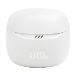 jbl-tune-flex-2-bluetooth-cancelamento-de-ruido-branco-005-min.jpg