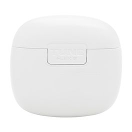 jbl-tune-flex-2-bluetooth-cancelamento-de-ruido-branco-006-min.jpg