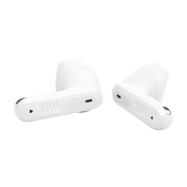 jbl-tune-flex-2-bluetooth-cancelamento-de-ruido-branco-009-min.jpg
