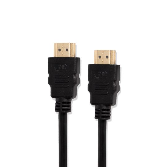 cabo-hdmi-2-0-3d-4k-ultra-hd-10m-get-01-min