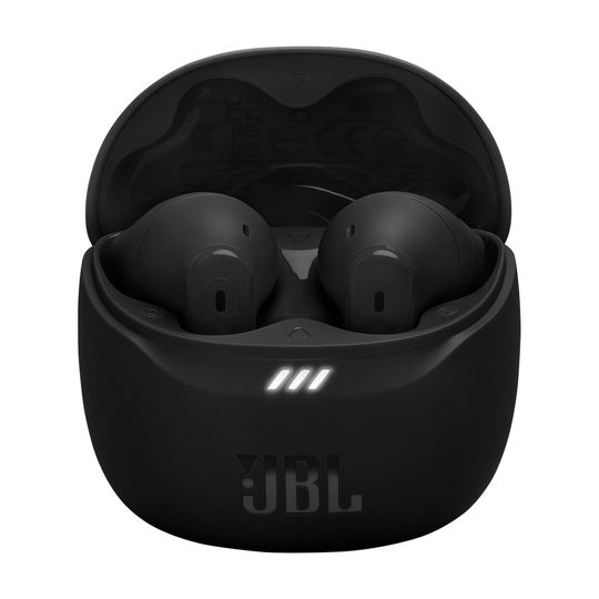 jbl-tune-flex-2-bluetooth-cancelamento-de-ruido-006-min.jpg