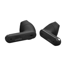jbl-tune-flex-2-bluetooth-cancelamento-de-ruido-009-min.jpg