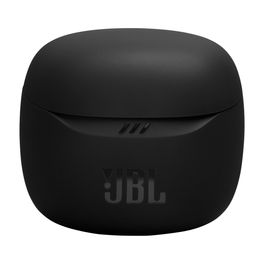 jbl-tune-flex-2-bluetooth-cancelamento-de-ruido-004-min.jpg