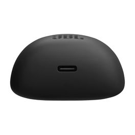 jbl-tune-flex-2-bluetooth-cancelamento-de-ruido-007-min.jpg