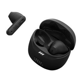 jbl-tune-flex-2-bluetooth-cancelamento-de-ruido-008-min.jpg