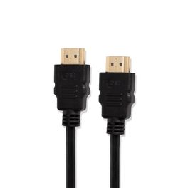 cabo-hdmi-2-0-3d-4k-ultra-hd-10m-get-01-min