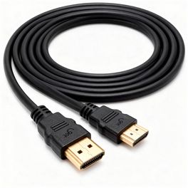cabo-hdmi-2-0-3d-4k-ultra-hd-10m-get-02-min
