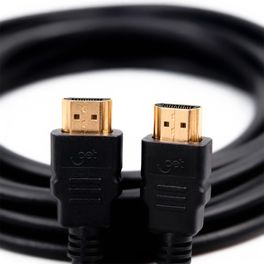 cabo-hdmi-2-0-3d-4k-ultra-hd-10m-get-03-min