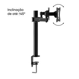 suporte-articulado-2-monitores-preto-27-get-02-min