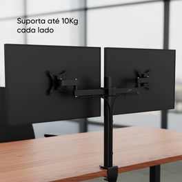 suporte-articulado-2-monitores-preto-27-get-03-min