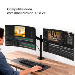 suporte-articulado-2-monitores-preto-27-get-04-min