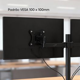 suporte-articulado-2-monitores-preto-27-get-05-min