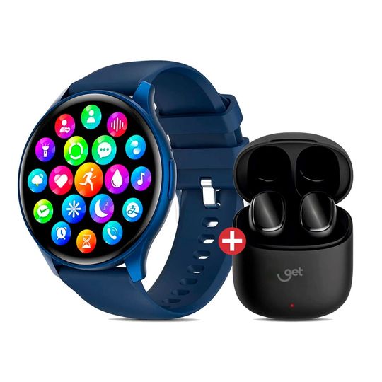 smartwatch-get-watch-easy-tela-touch-amoled-39mm-bluetooth-5-0-azul-fone-de-ouvido-tws-bluetooth-get-drop-preto-01-min