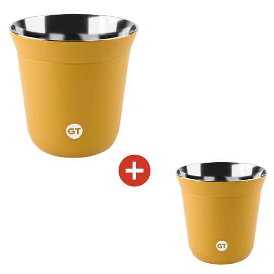 copo-gt-espresso-80ml-150m-goldentec