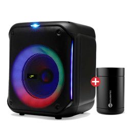 caixa-de-som-bluetooth-tws-get-cube-2-can-cooler-goldentec-para-lata-e-long-neck-preto-01-min