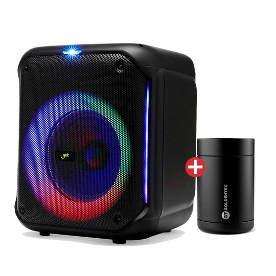 caixa-de-som-bluetooth-tws-get-cube-2-can-cooler-goldentec-para-lata-e-long-neck-preto-01-min