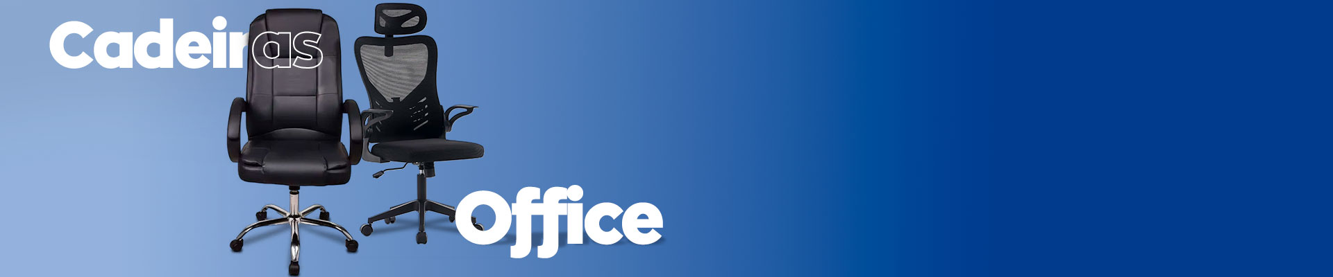 categoryBannerDesktop