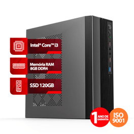 computador-intel-core-i3-6-geracao-ram-8gb-ssd-120gb-linux-gt-pdv-1