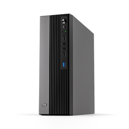computador-intel-core-i3-6-geracao-ram-8gb-ssd-120gb-linux-gt-pdv-3