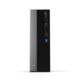 computador-intel-core-i3-6-geracao-ram-8gb-ssd-120gb-linux-gt-pdv-4