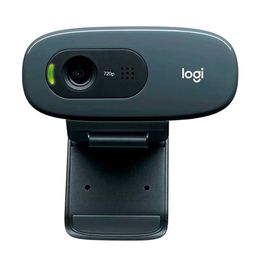 webcam-logitech-c270-hd-com-3mp-widescreen-720p-03