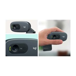 webcam-logitech-c270-hd-com-3mp-widescreen-720p-05