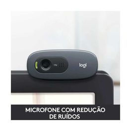 webcam-logitech-c270-hd-com-3mp-widescreen-720p-04