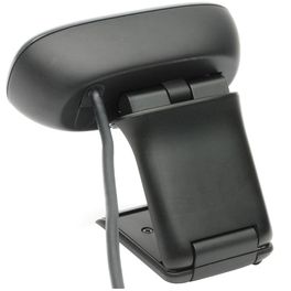 40304-04-webcam-logitech-c270-hd-com-3-mp-widescreen-720p