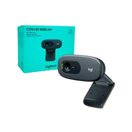 webcam-logitech-c270-hd-com-3mp-widescreen-720p-02