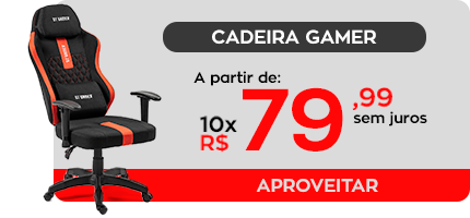 Ideias para presentes - Mini Banner 3