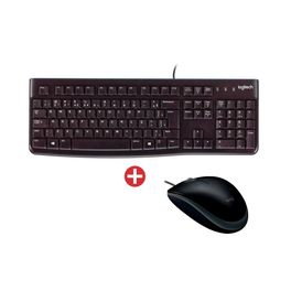 kit-teclado-usb-logitech-k120-abnt2-preto-mouse-com-fio-logitech-m110-silent-usb-preto-01