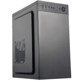 Gabinete-Sem-Fonte-PIT1C-C5025-Preto--Goldentec--1