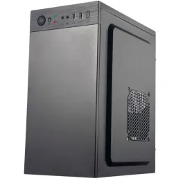 Gabinete-Sem-Fonte-PIT1C-C5025-Preto--Goldentec--3