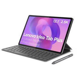 tablet-lenovo-idea-tab-plus-octa-core-8gb-128gb-01-min--1-