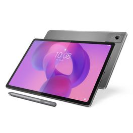 tablet-lenovo-idea-tab-plus-octa-core-8gb-128gb-02