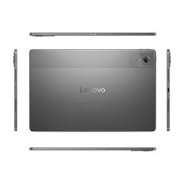 tablet-lenovo-idea-tab-plus-octa-core-8gb-128gb-06