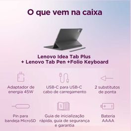 tablet-lenovo-idea-tab-plus-octa-core-8gb-128gb-011