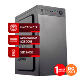 computador-intel-core-i3-2-geracao-8gb-ram-ssd-240gb-linux-goldentec-1