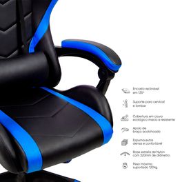 cadeira-gamer-ox-neptune-004-min