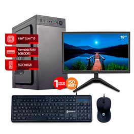pc-completo-intel-core-i3-ram-8gb-ssd-240gb-linux-monitor-19-led-hd-flat-tcn-teclado-abnt2-usb-mouse-optico-1200dpi-usb-goldentec-01-min--1-